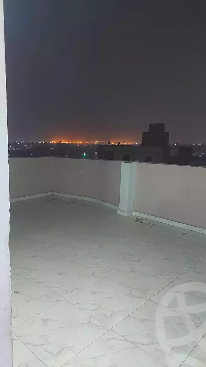 https://aqarmap.com.eg/ar/listing/6966894-for-rent-cairo-el-marg-lmrj-ljdyd