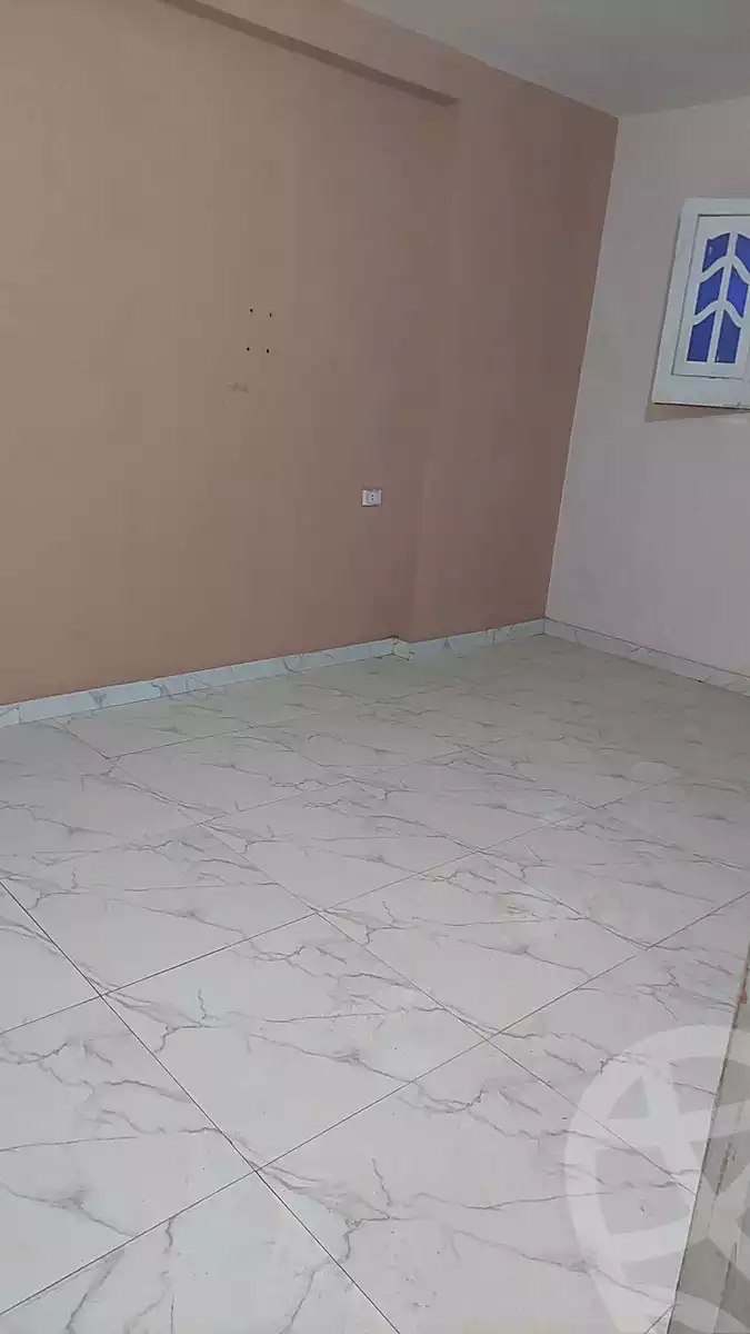 https://aqarmap.com.eg/ar/listing/6966894-for-rent-cairo-el-marg-lmrj-ljdyd