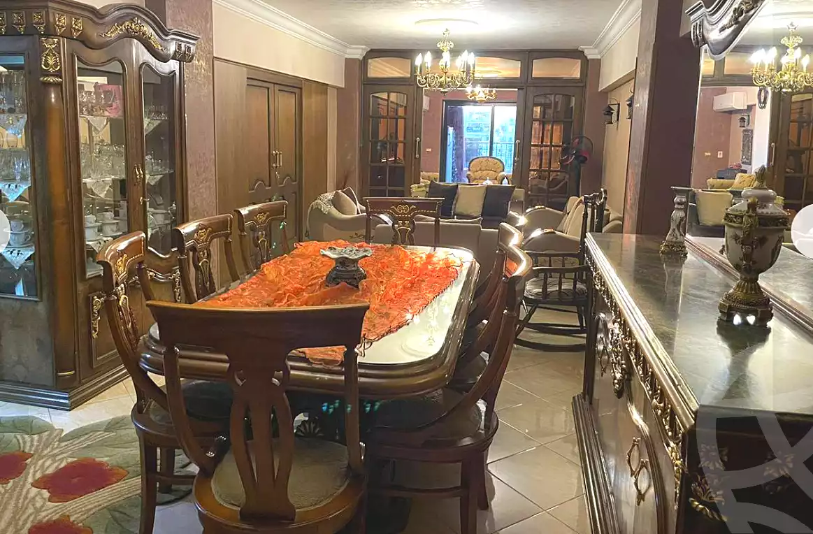 https://aqarmap.com.eg/ar/listing/6970108-for-sale-cairo-helwan-helwan-el-sharkeya-heidar-st