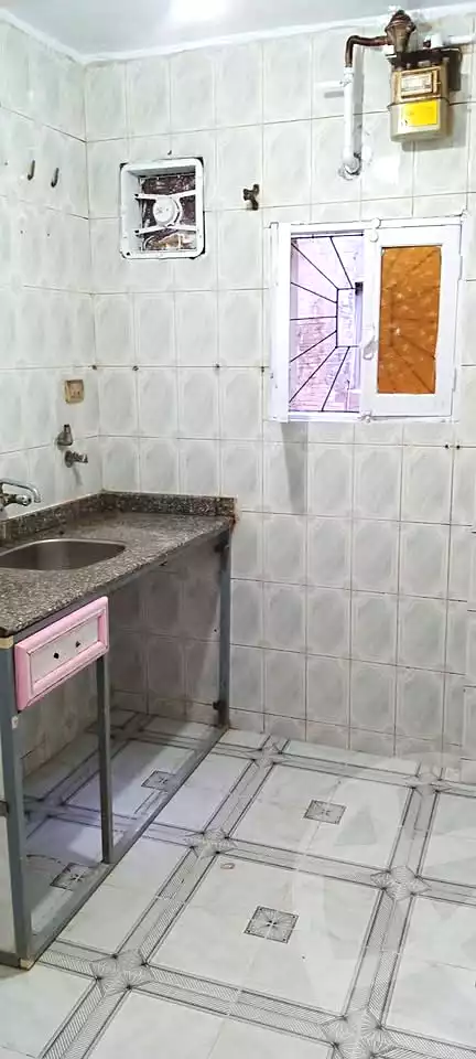 https://aqarmap.com.eg/ar/listing/6970104-for-sale-alexandria-el-asafra-l-sfr-qbly