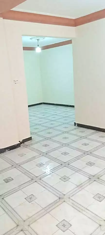 https://aqarmap.com.eg/ar/listing/6970104-for-sale-alexandria-el-asafra-l-sfr-qbly