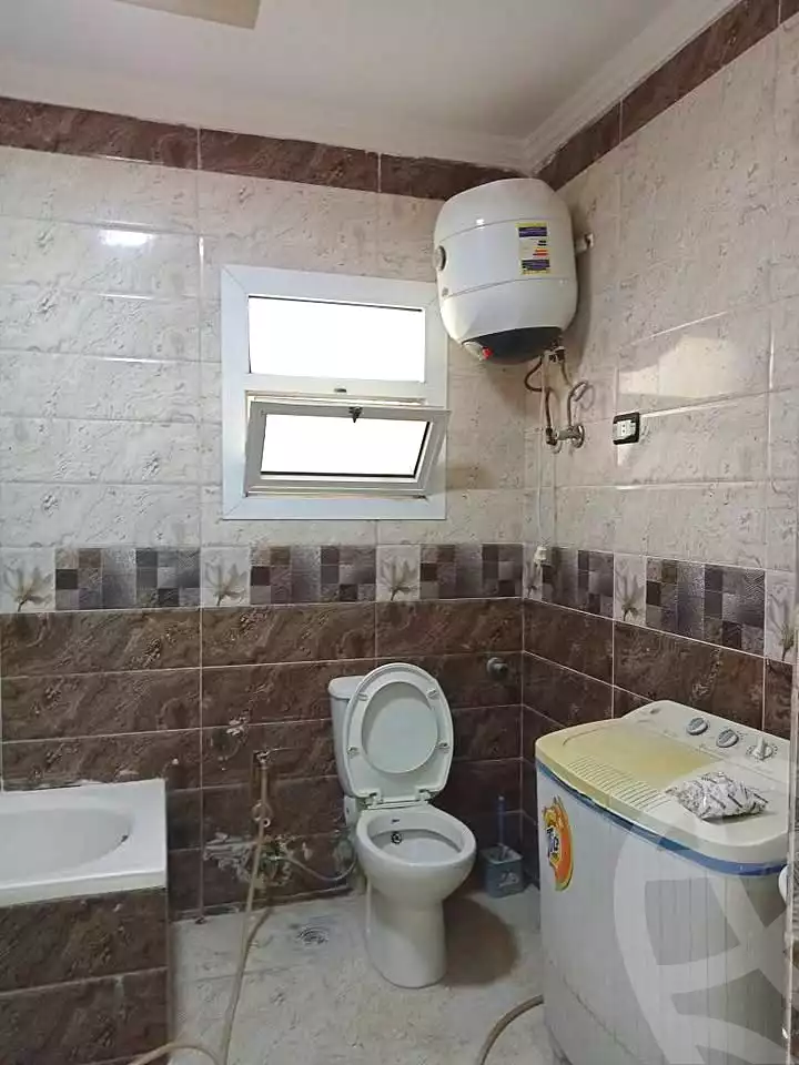 https://aqarmap.com.eg/ar/listing/6970110-for-sale-alexandria-el-asafra-l-sfr-bhry