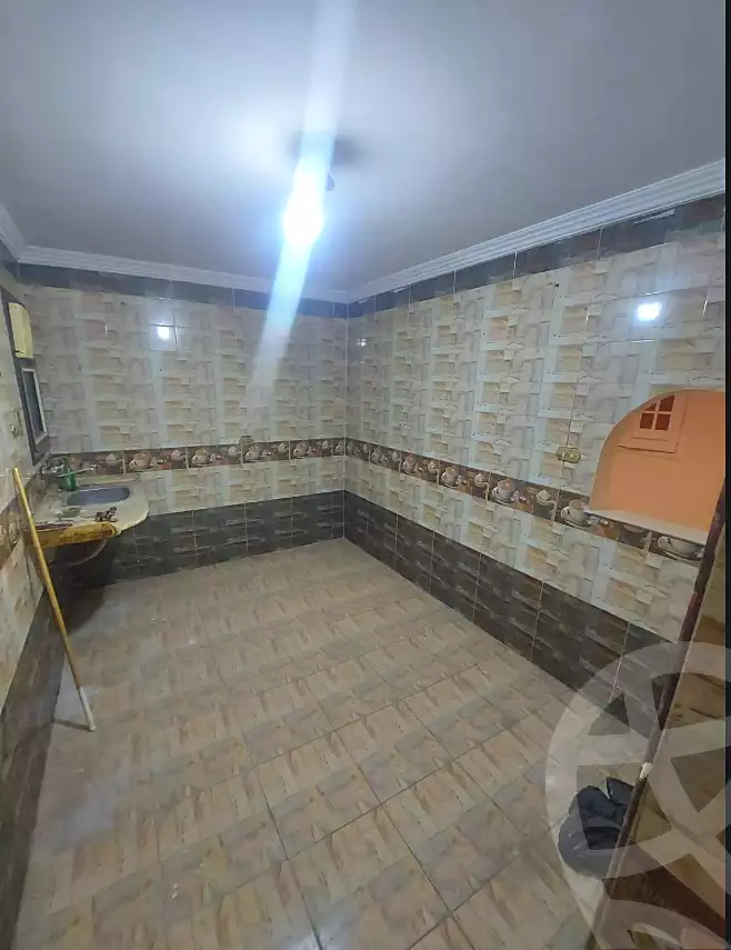 https://aqarmap.com.eg/ar/listing/6970114-for-sale-cairo-helwan-helwan-el-sharkeya-el-maraghi-st