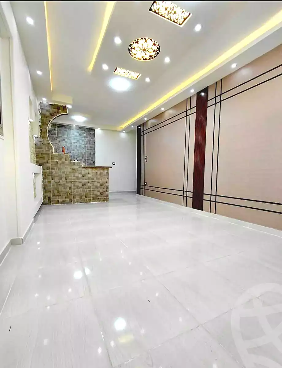 https://aqarmap.com.eg/ar/listing/6970112-for-sale-alexandria-al-agamy-shataa-el-nakheel
