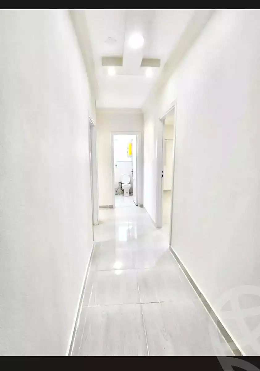https://aqarmap.com.eg/ar/listing/6970112-for-sale-alexandria-al-agamy-shataa-el-nakheel
