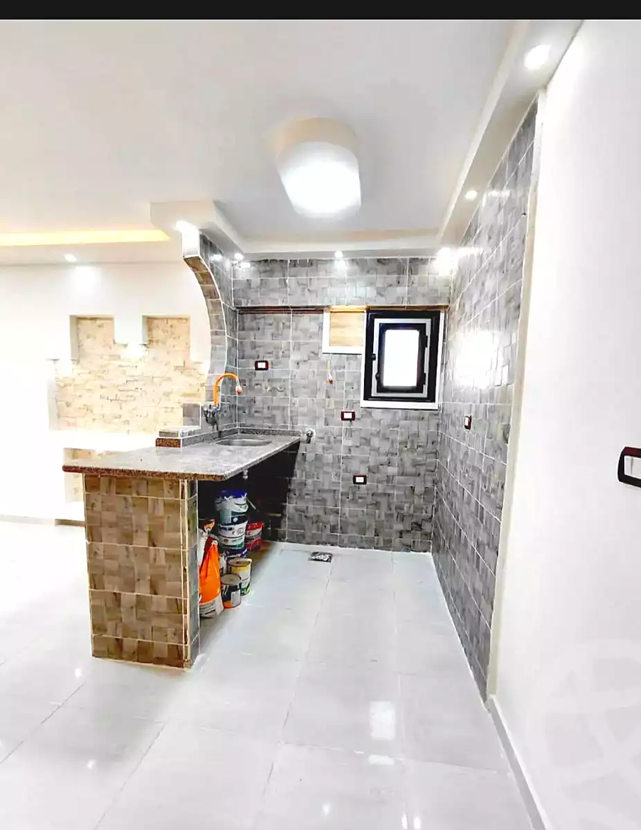 https://aqarmap.com.eg/ar/listing/6970112-for-sale-alexandria-al-agamy-shataa-el-nakheel