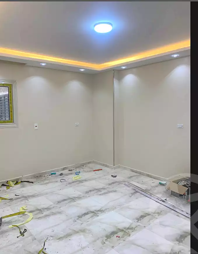 https://aqarmap.com.eg/ar/listing/6970120-for-sale-cairo-helwan-zou-el-fekar-basha-st