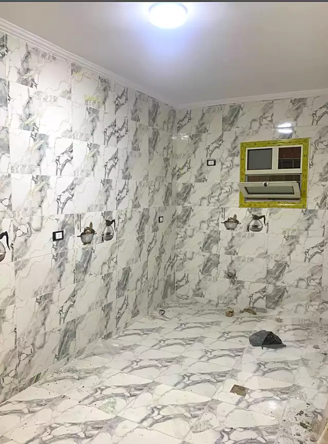 https://aqarmap.com.eg/ar/listing/6970120-for-sale-cairo-helwan-zou-el-fekar-basha-st