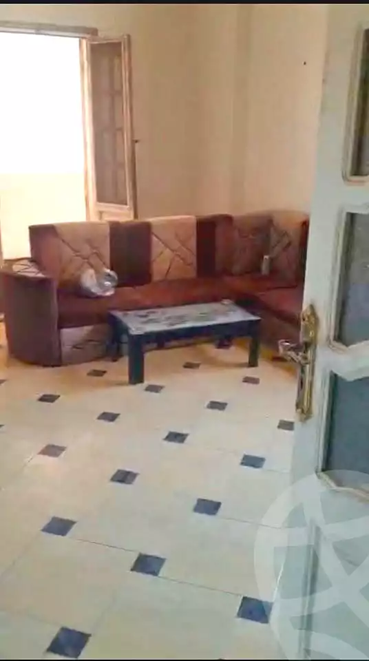 https://aqarmap.com.eg/ar/listing/6970123-for-sale-cairo-faisal-shareaa-el-thalatheny