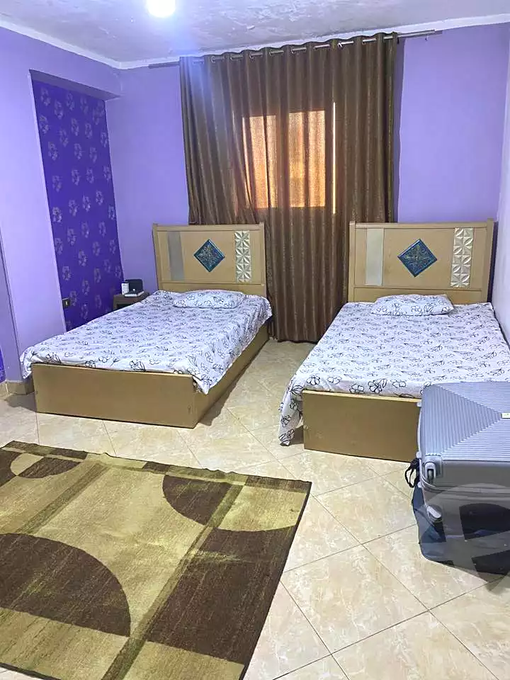 https://aqarmap.com.eg/ar/listing/6966909-for-rent-cairo-el-haram-el-talbya-tersa-st