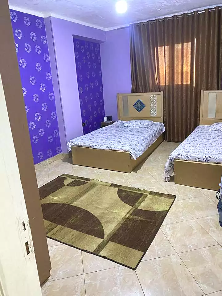 https://aqarmap.com.eg/ar/listing/6966909-for-rent-cairo-el-haram-el-talbya-tersa-st