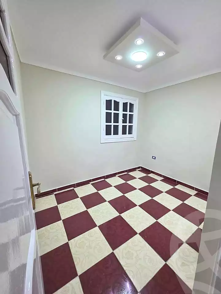 https://aqarmap.com.eg/ar/listing/6970121-for-sale-alexandria-sydy-bshr-sydy-bshr-bhry-ali-hipa-st