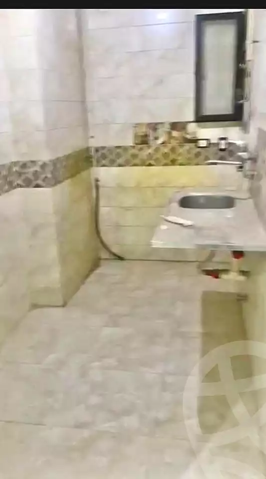 https://aqarmap.com.eg/ar/listing/6970125-for-sale-cairo-el-haram-kyrw-mwl