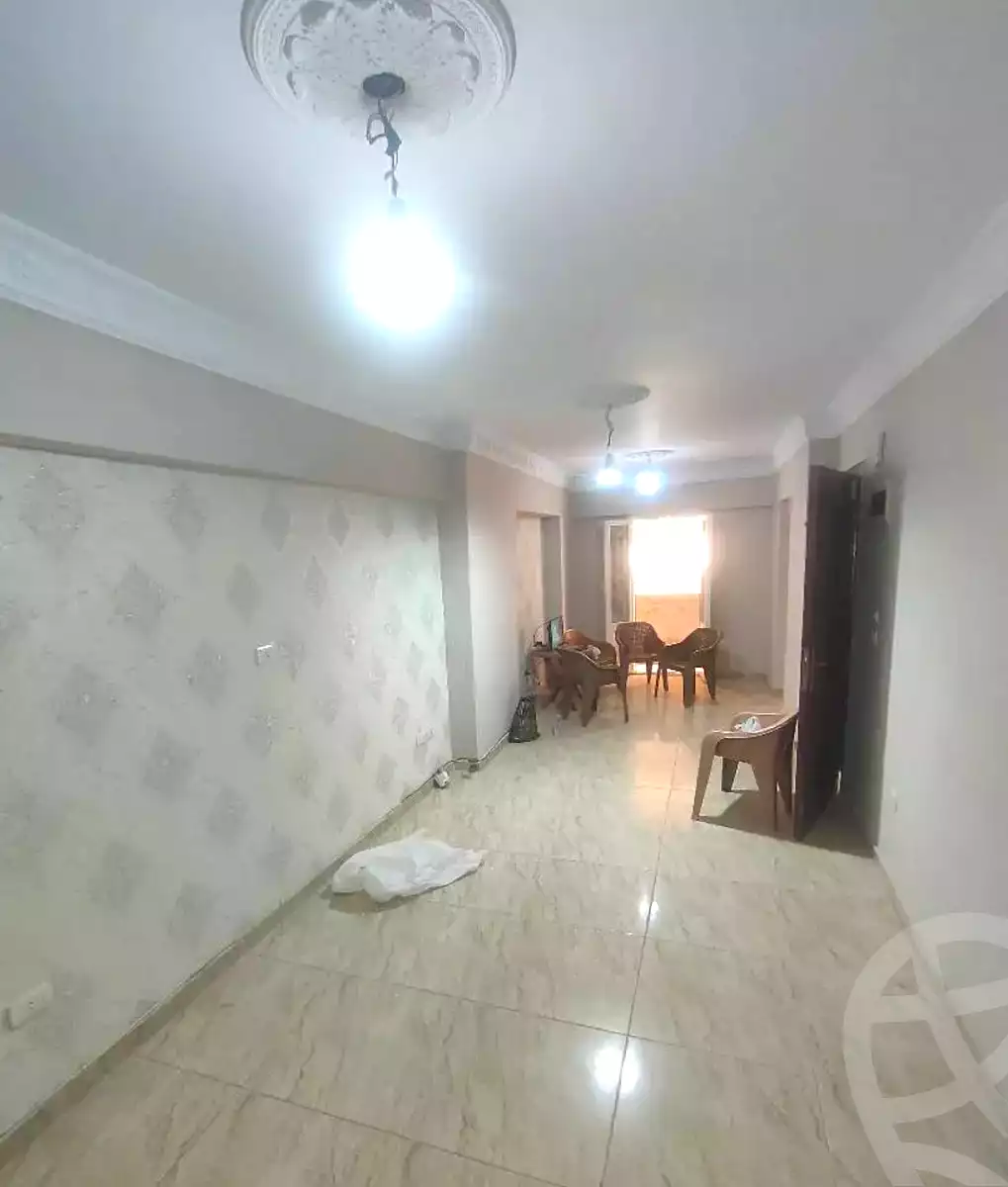 https://aqarmap.com.eg/ar/listing/6970122-for-sale-alexandria-lsywf-el-falki