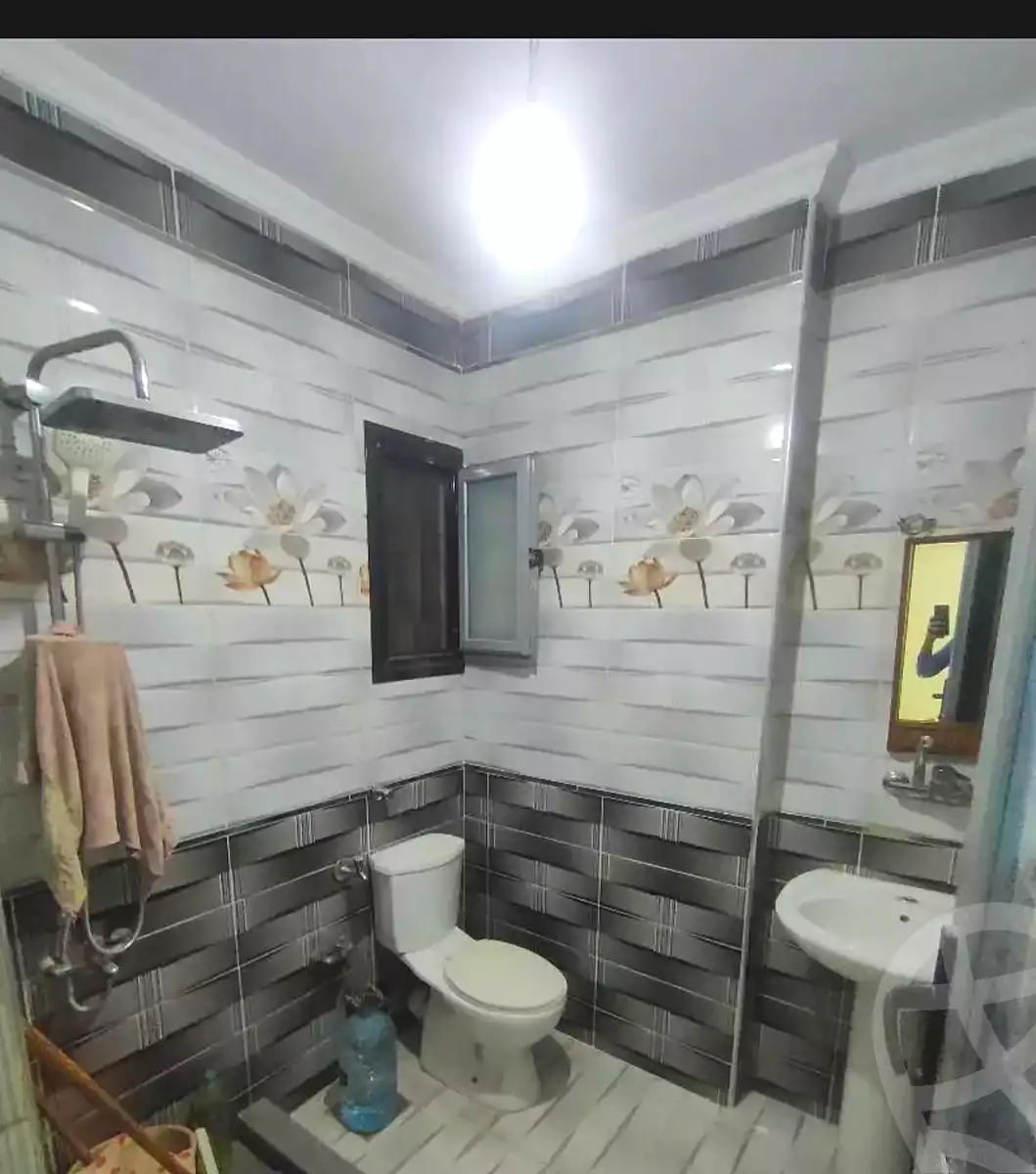 https://aqarmap.com.eg/ar/listing/6970122-for-sale-alexandria-lsywf-el-falki