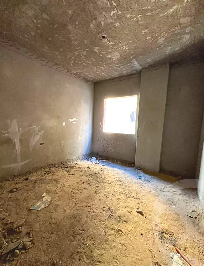 https://aqarmap.com.eg/en/listing/6970126-for-sale-cairo-15th-of-may-mjwr-1