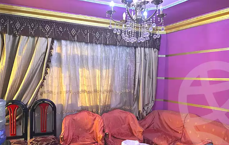 https://aqarmap.com.eg/en/listing/6970128-for-sale-cairo-el-haram-el-maryotya-el-orouba-st