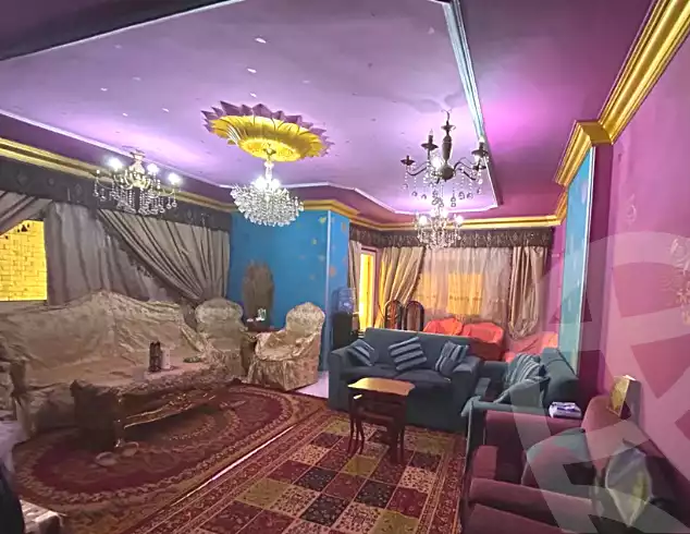https://aqarmap.com.eg/en/listing/6970128-for-sale-cairo-el-haram-el-maryotya-el-orouba-st