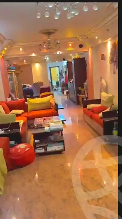 https://aqarmap.com.eg/en/listing/6970131-for-sale-cairo-helwan-sherif-st