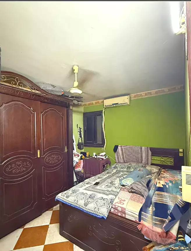 https://aqarmap.com.eg/en/listing/6970131-for-sale-cairo-helwan-sherif-st