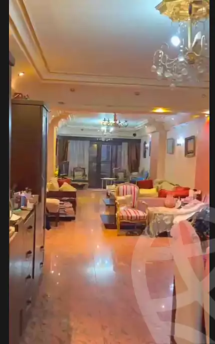 https://aqarmap.com.eg/en/listing/6970131-for-sale-cairo-helwan-sherif-st