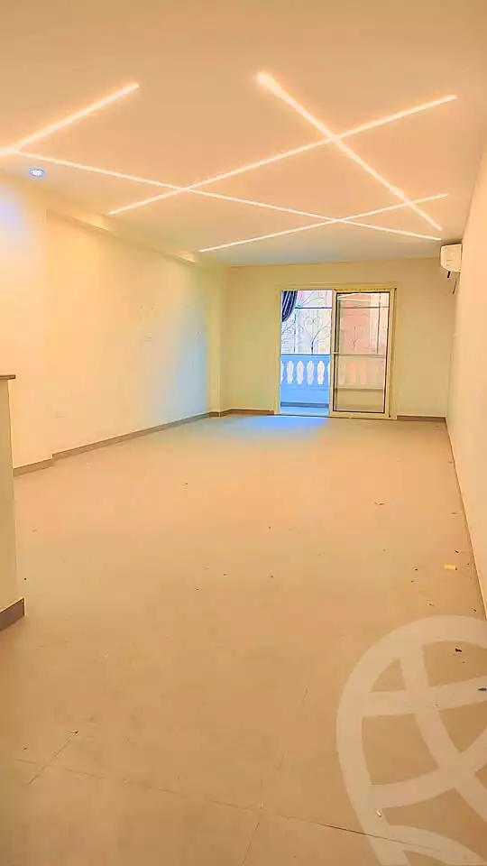 https://aqarmap.com.eg/ar/listing/6970137-for-sale-cairo-el-haram