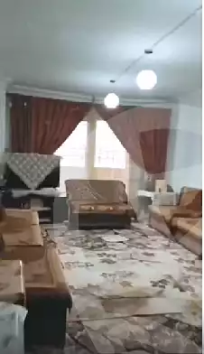 https://aqarmap.com.eg/ar/listing/6970135-for-sale-cairo-faisal-el-maryotyah