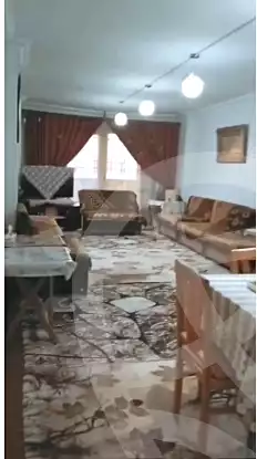 https://aqarmap.com.eg/ar/listing/6970135-for-sale-cairo-faisal-el-maryotyah