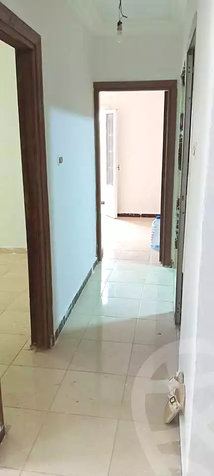 https://aqarmap.com.eg/ar/listing/6970134-for-sale-alexandria-el-mandara-al-mahdaoi-st
