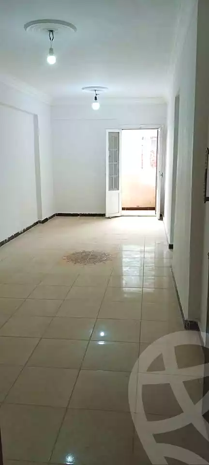 https://aqarmap.com.eg/ar/listing/6970134-for-sale-alexandria-el-mandara-al-mahdaoi-st
