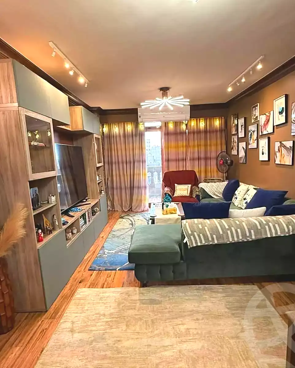 https://aqarmap.com.eg/ar/listing/6970138-for-sale-cairo-ain-shams-jsr-lswys
