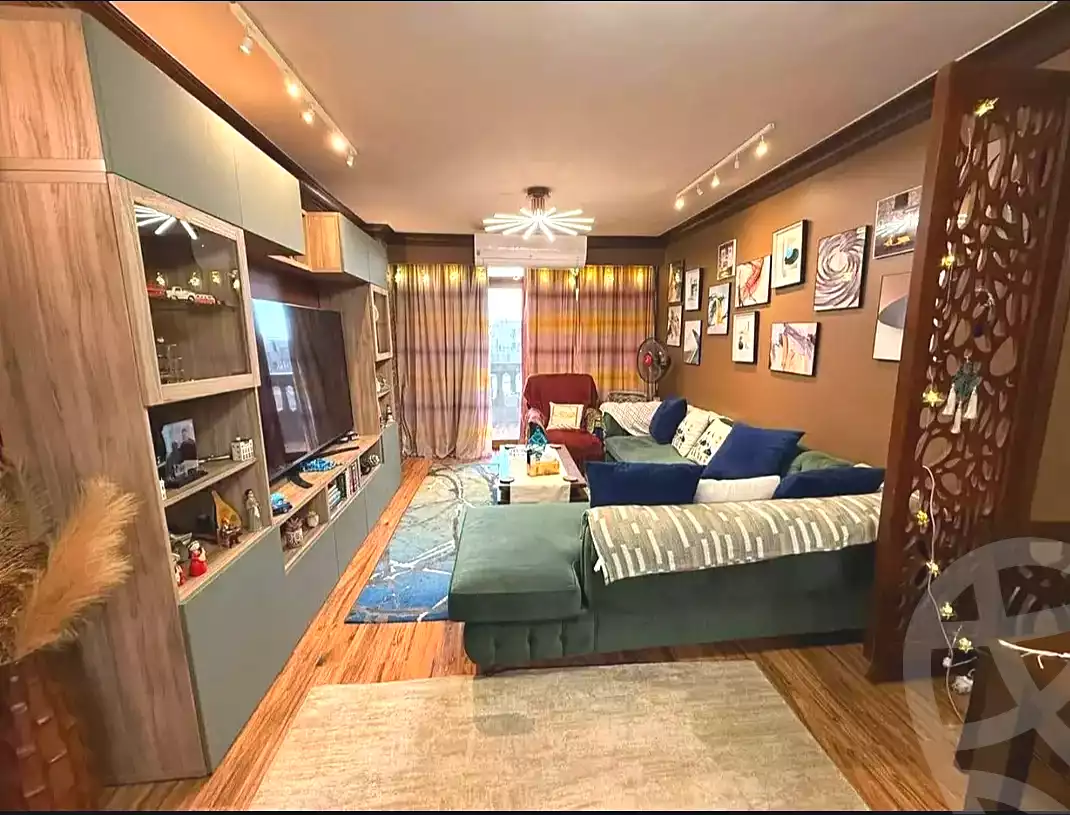 https://aqarmap.com.eg/ar/listing/6970138-for-sale-cairo-ain-shams-jsr-lswys