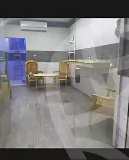https://aqarmap.com.eg/en/listing/6970141-for-sale-cairo-el-haram-el-talbya-el-laythy-st