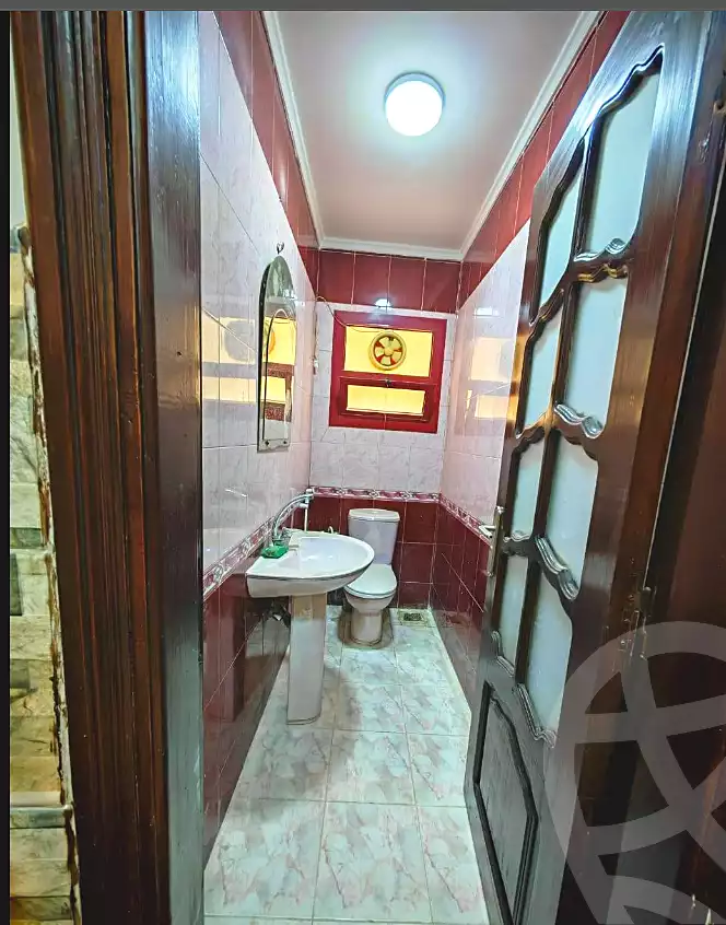 https://aqarmap.com.eg/en/listing/6970139-for-sale-cairo-helwan-ahmed-enci-st