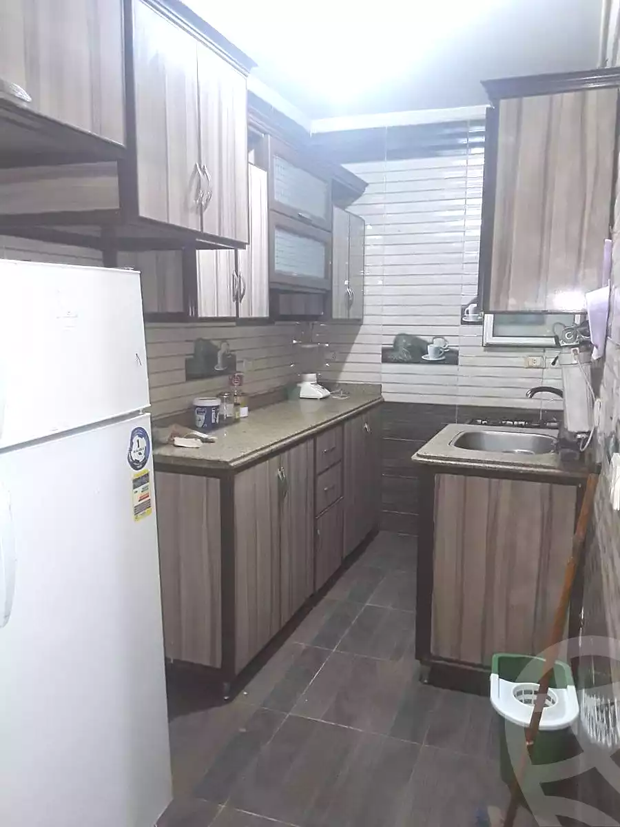 https://aqarmap.com.eg/ar/listing/6966915-for-rent-cairo-faisal-el-maryotyah