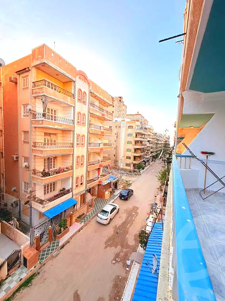 https://aqarmap.com.eg/ar/listing/6970143-for-sale-alexandria-al-agamy-shataa-el-nakheel