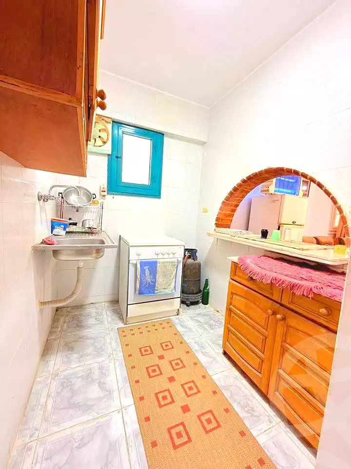 https://aqarmap.com.eg/ar/listing/6970143-for-sale-alexandria-al-agamy-shataa-el-nakheel