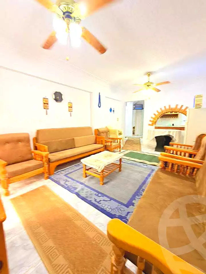 https://aqarmap.com.eg/ar/listing/6970143-for-sale-alexandria-al-agamy-shataa-el-nakheel