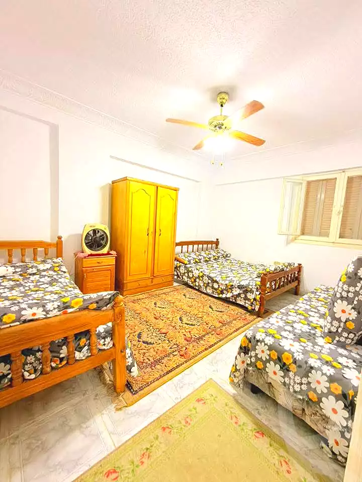 https://aqarmap.com.eg/ar/listing/6970143-for-sale-alexandria-al-agamy-shataa-el-nakheel