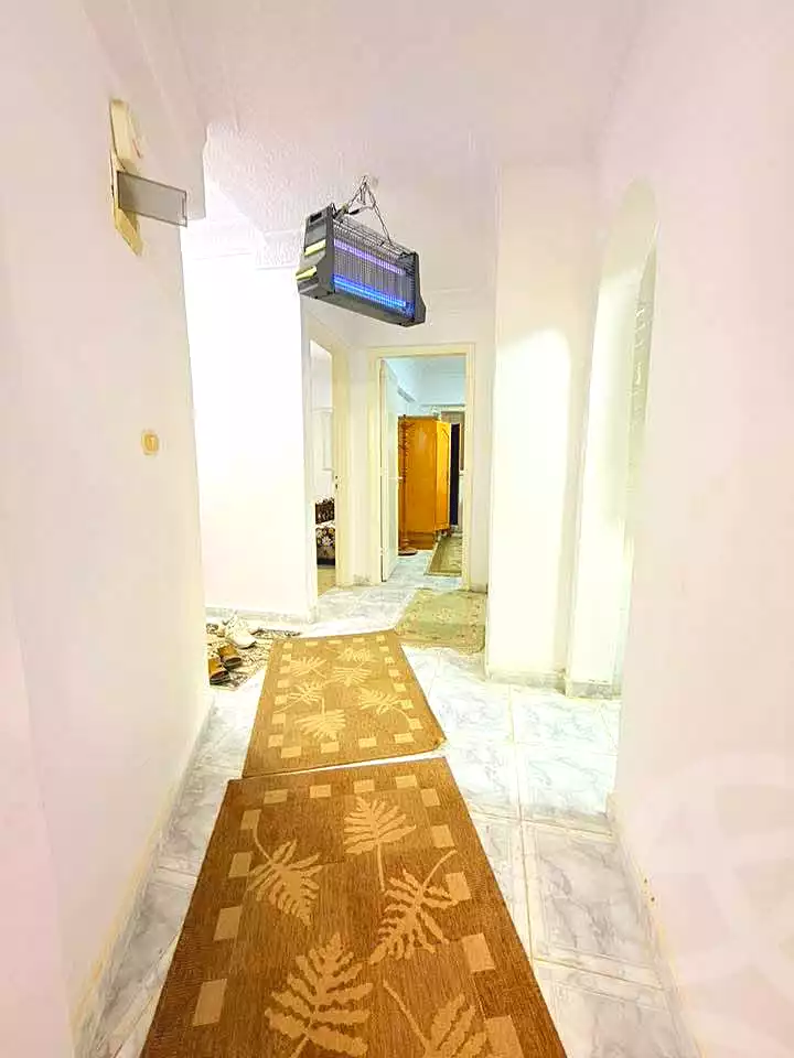 https://aqarmap.com.eg/ar/listing/6970143-for-sale-alexandria-al-agamy-shataa-el-nakheel