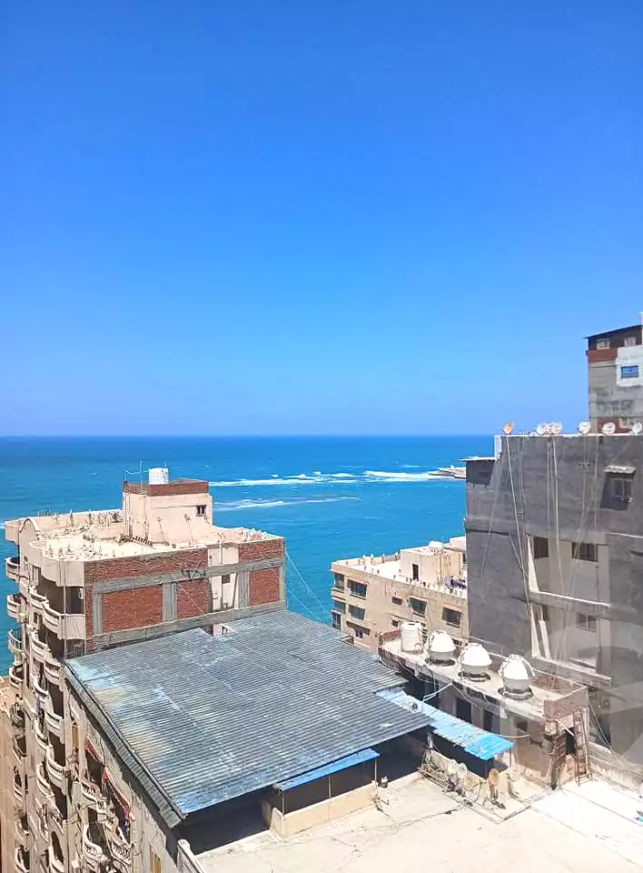 https://aqarmap.com.eg/ar/listing/6970142-for-sale-alexandria-el-mandara-alex-el-mandara-bahri