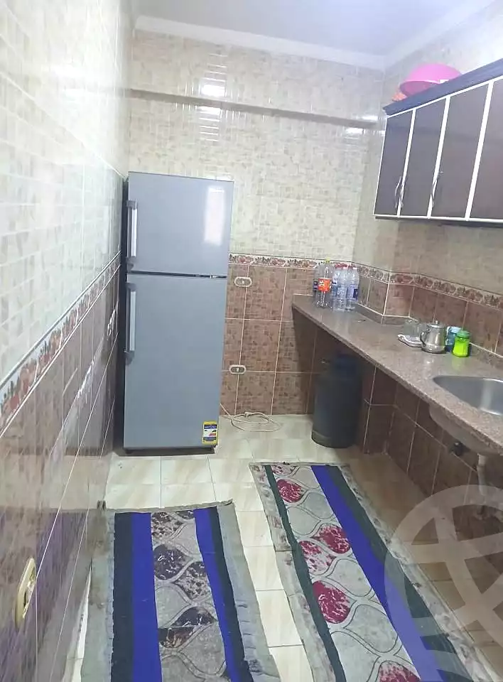 https://aqarmap.com.eg/ar/listing/6970142-for-sale-alexandria-el-mandara-alex-el-mandara-bahri