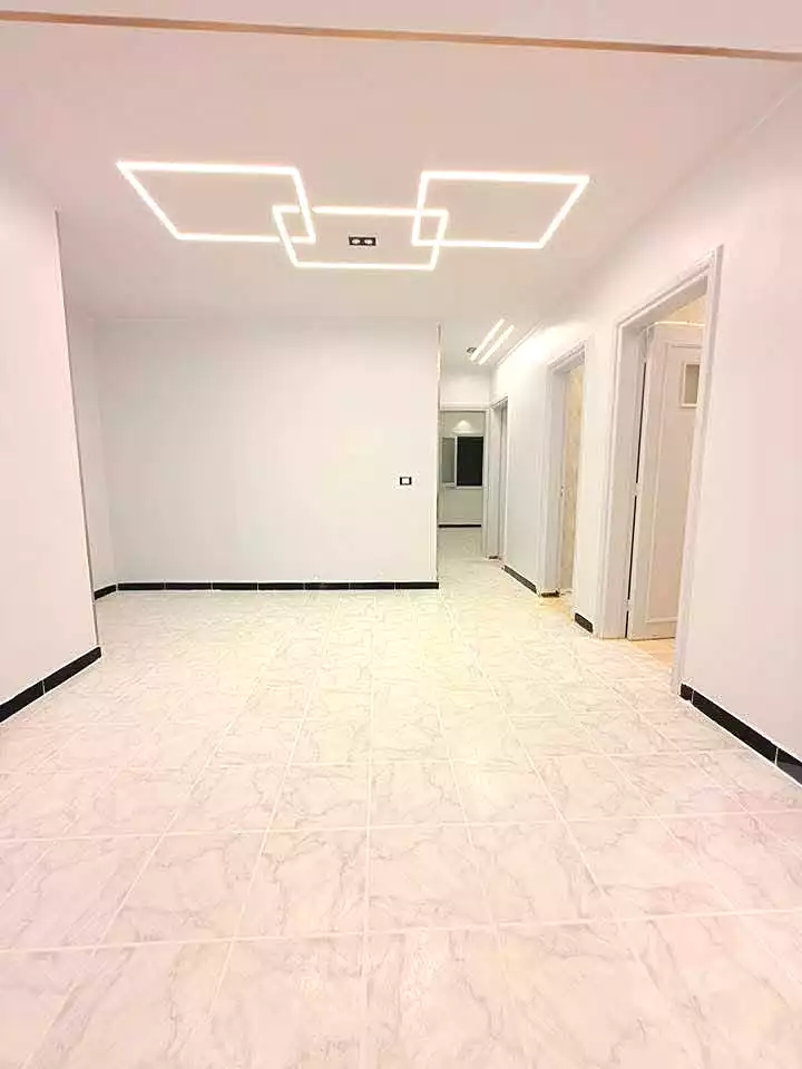 https://aqarmap.com.eg/en/listing/6970148-for-sale-alexandria-al-agamy-lbytsh-shahr-al-assal-st