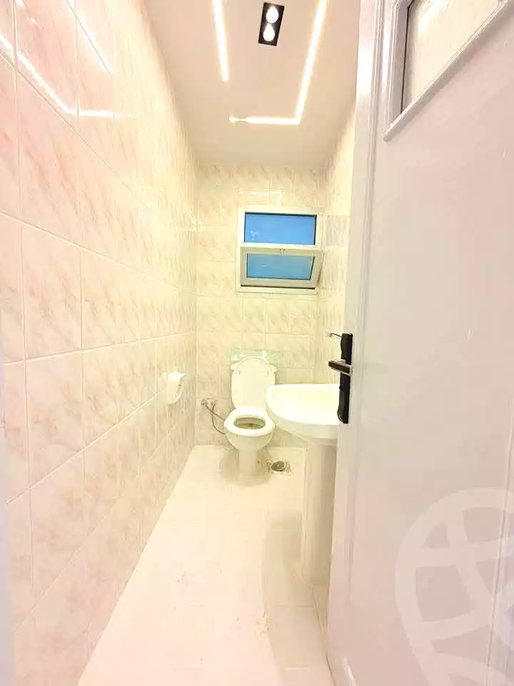 https://aqarmap.com.eg/en/listing/6970148-for-sale-alexandria-al-agamy-lbytsh-shahr-al-assal-st