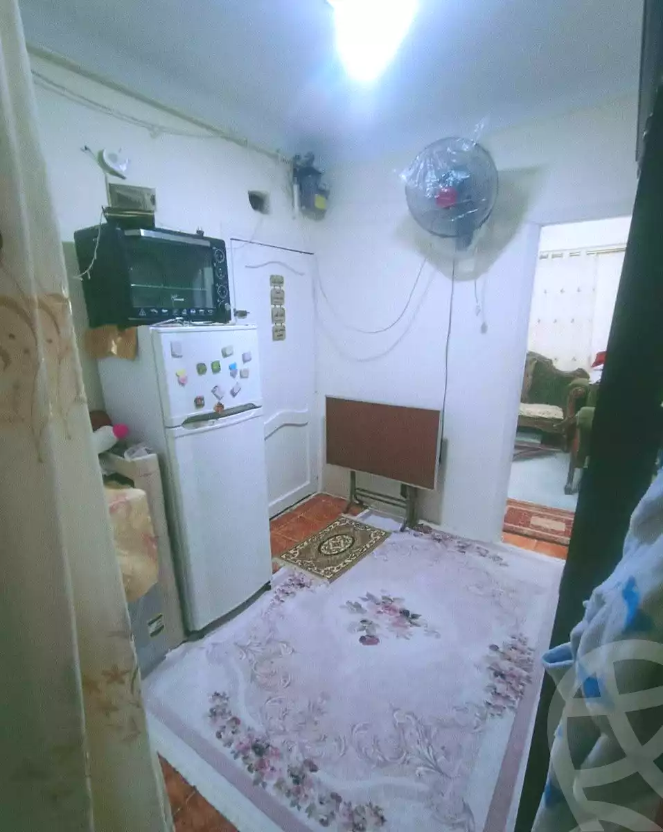 https://aqarmap.com.eg/ar/listing/6970147-for-sale-alexandria-lsywf-el-falki