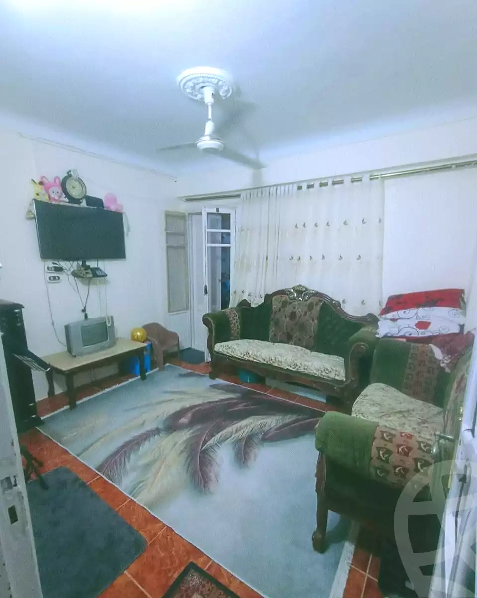 https://aqarmap.com.eg/ar/listing/6970147-for-sale-alexandria-lsywf-el-falki