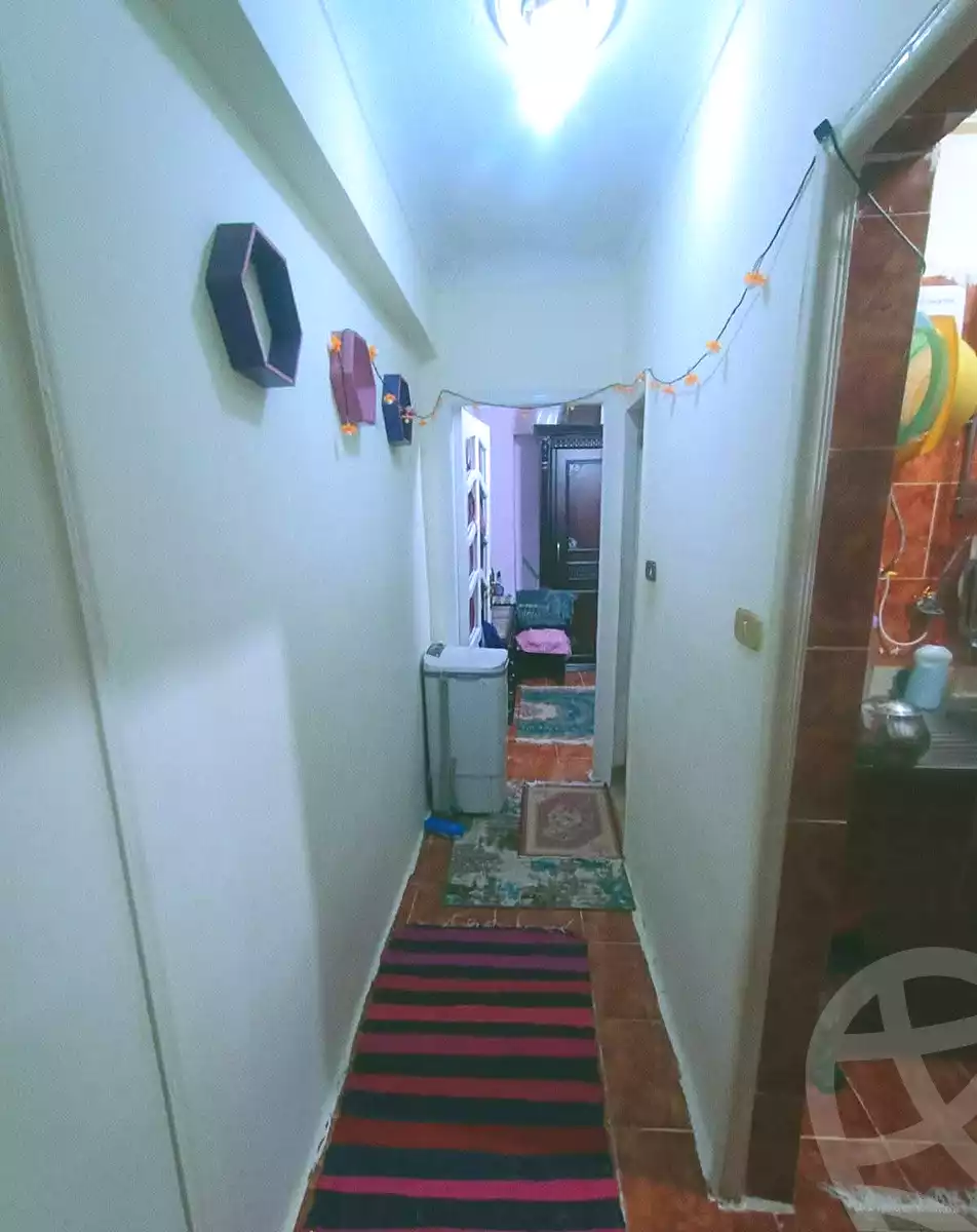 https://aqarmap.com.eg/ar/listing/6970147-for-sale-alexandria-lsywf-el-falki