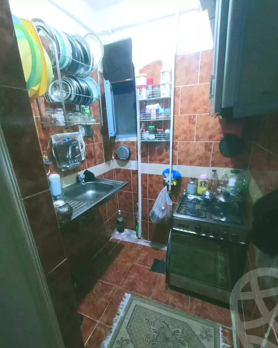 https://aqarmap.com.eg/ar/listing/6970147-for-sale-alexandria-lsywf-el-falki