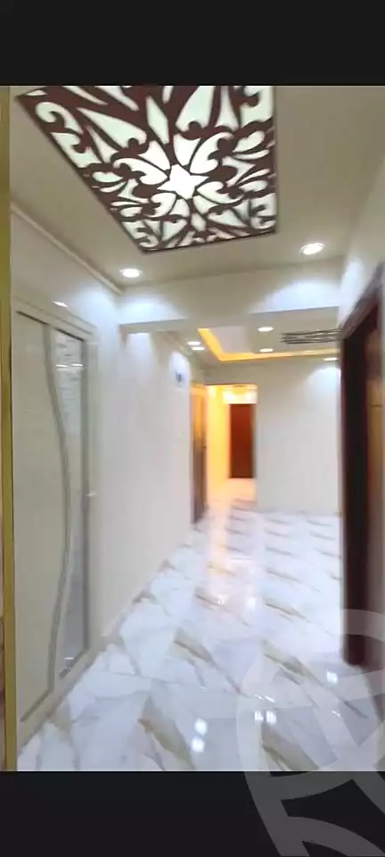 https://aqarmap.com.eg/ar/listing/6970151-for-sale-alexandria-el-mandara-nabawy-al-mohandes-st