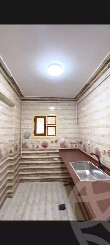 https://aqarmap.com.eg/ar/listing/6970151-for-sale-alexandria-el-mandara-nabawy-al-mohandes-st